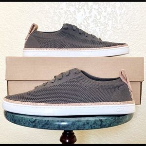 UGG Women’s Sydney Sneakers